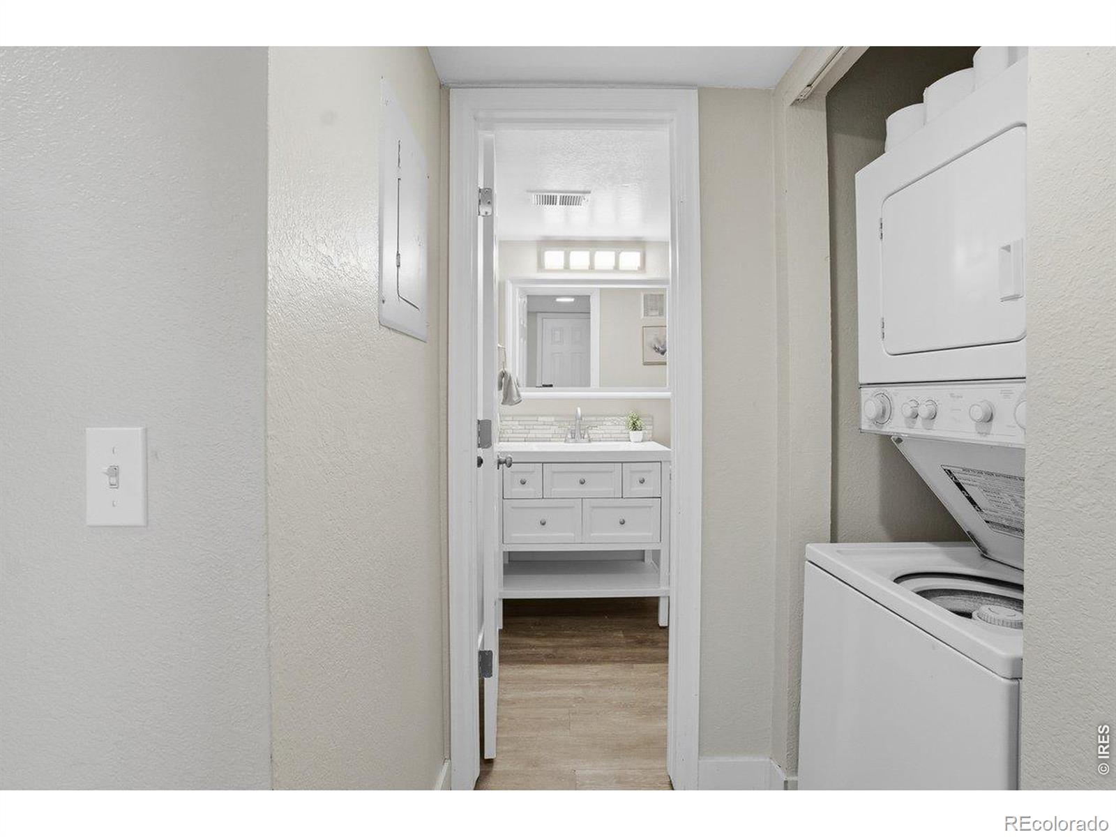MLS Image #10 for 4450 s pitkin street,aurora, Colorado