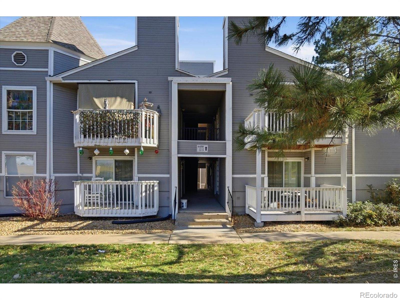 MLS Image #11 for 4450 s pitkin street,aurora, Colorado