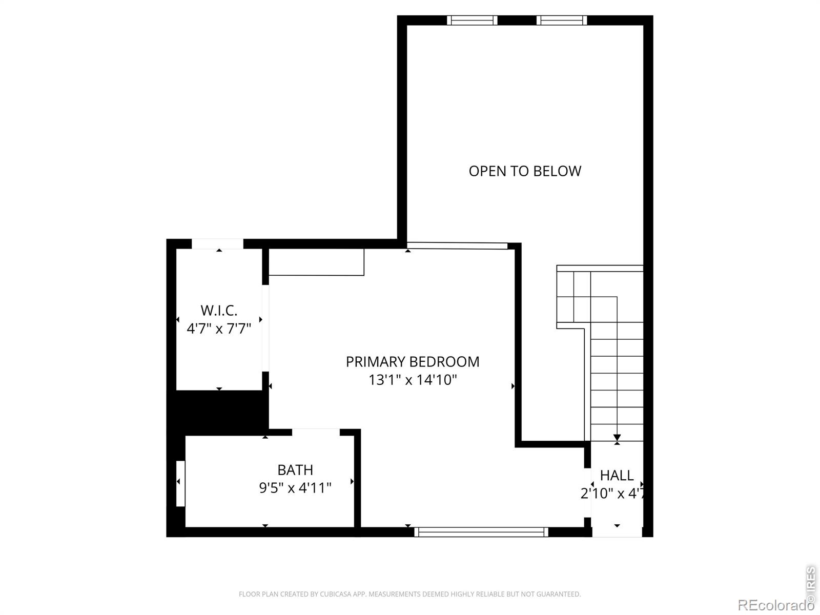 MLS Image #13 for 4450 s pitkin street,aurora, Colorado