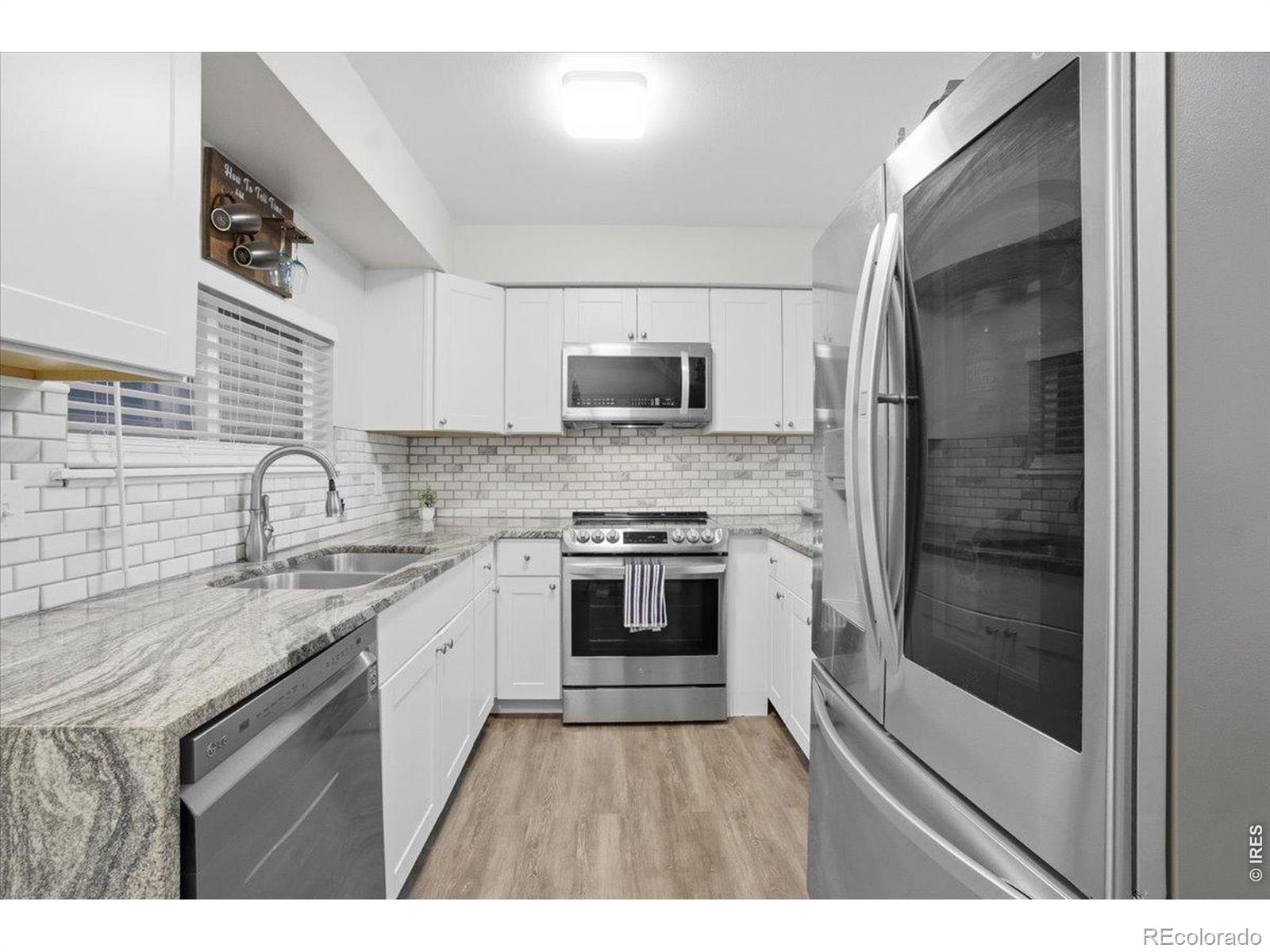 MLS Image #3 for 4450 s pitkin street,aurora, Colorado