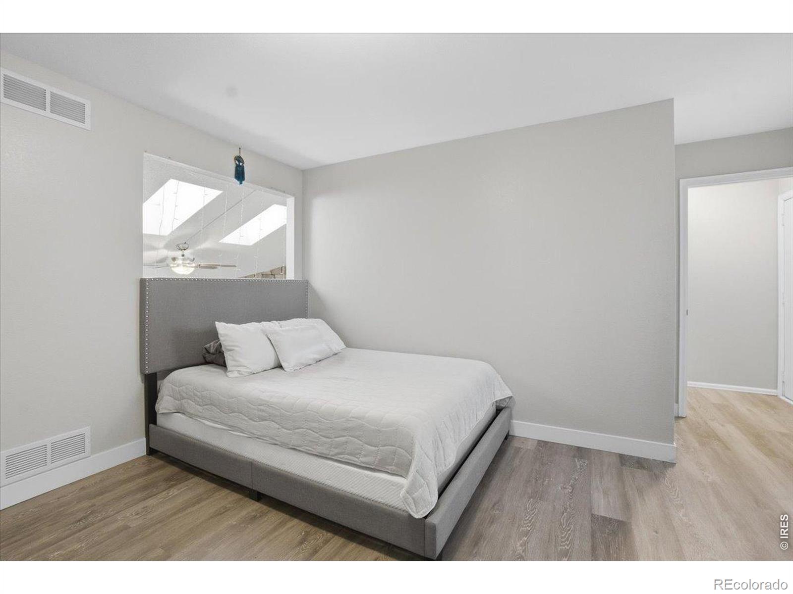 MLS Image #4 for 4450 s pitkin street,aurora, Colorado