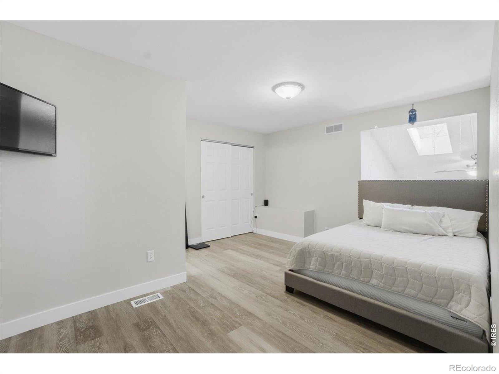 MLS Image #5 for 4450 s pitkin street,aurora, Colorado