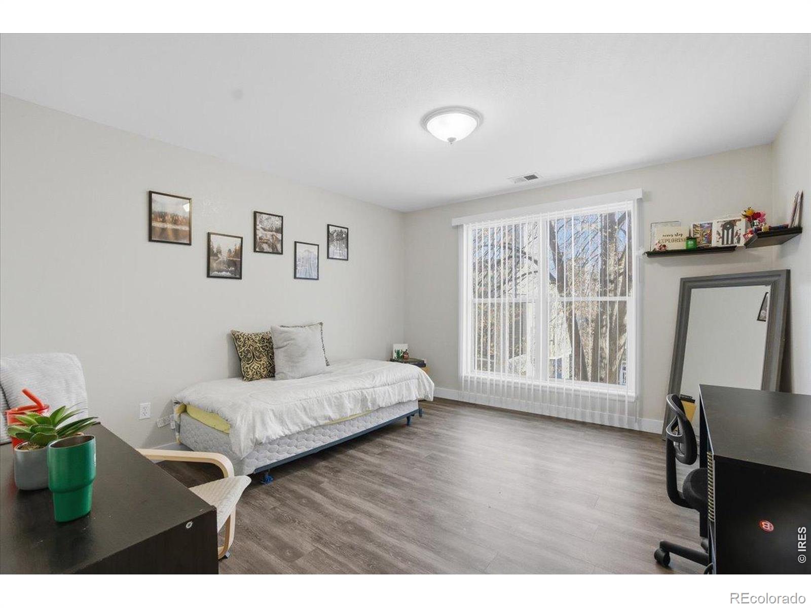 MLS Image #7 for 4450 s pitkin street,aurora, Colorado