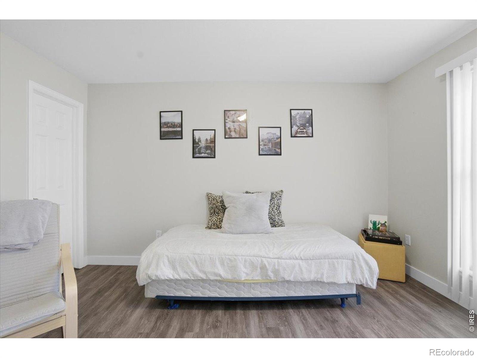 MLS Image #8 for 4450 s pitkin street,aurora, Colorado