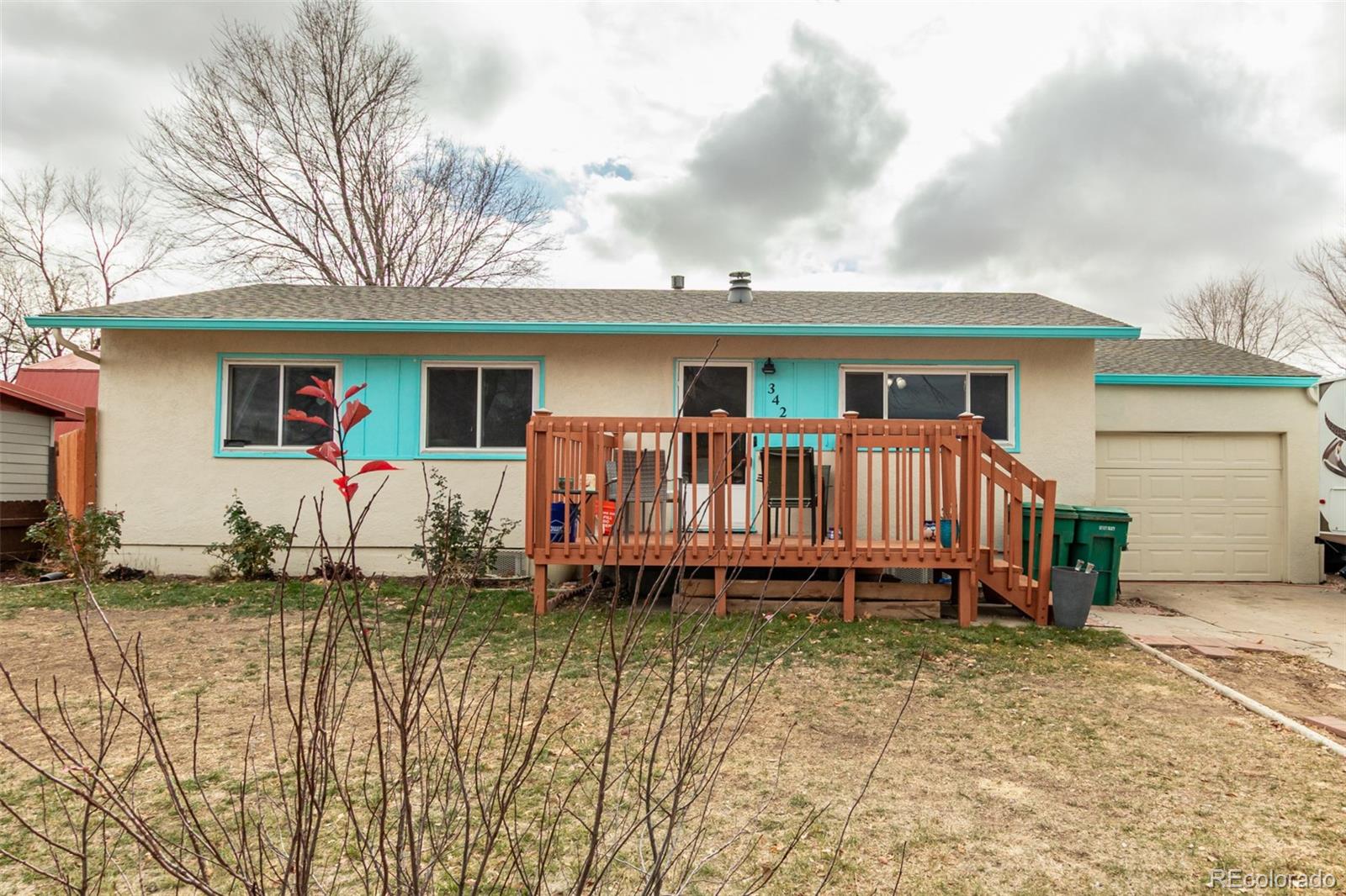 MLS Image #0 for 342  mount view lane,fountain, Colorado