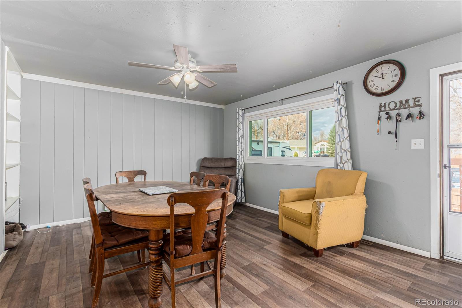 MLS Image #10 for 342  mount view lane,fountain, Colorado