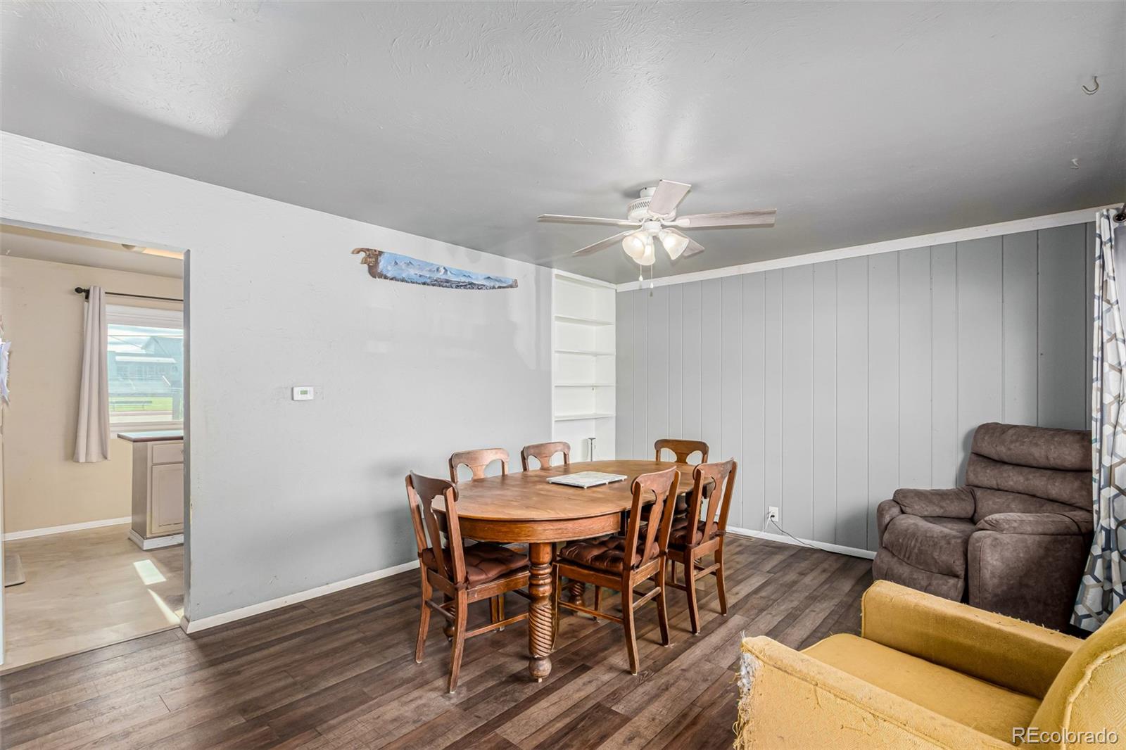 MLS Image #11 for 342  mount view lane,fountain, Colorado