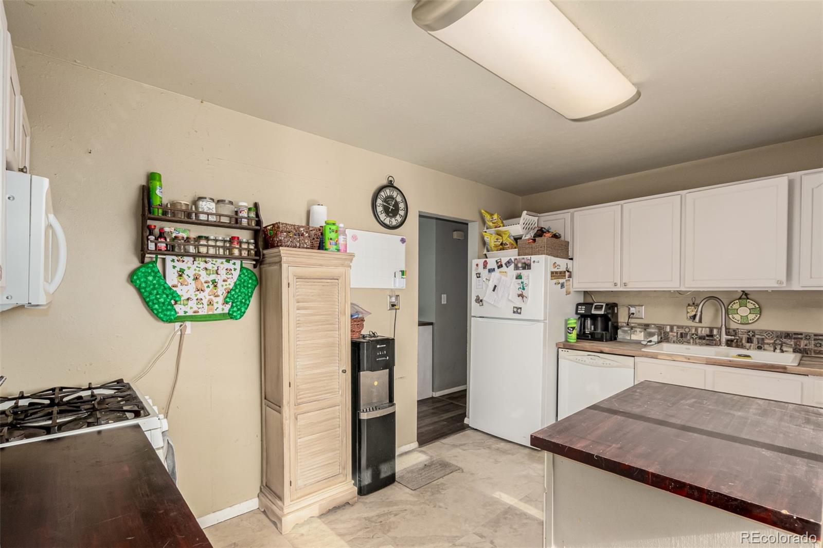 MLS Image #12 for 342  mount view lane,fountain, Colorado