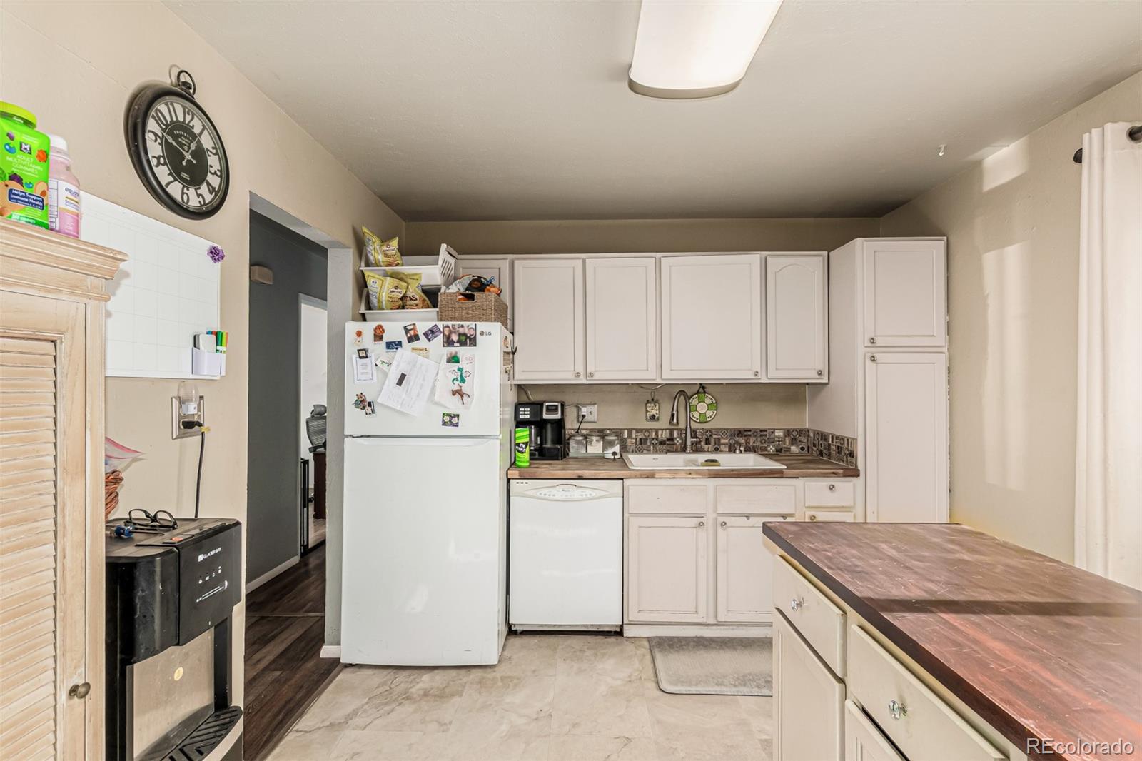MLS Image #13 for 342  mount view lane,fountain, Colorado