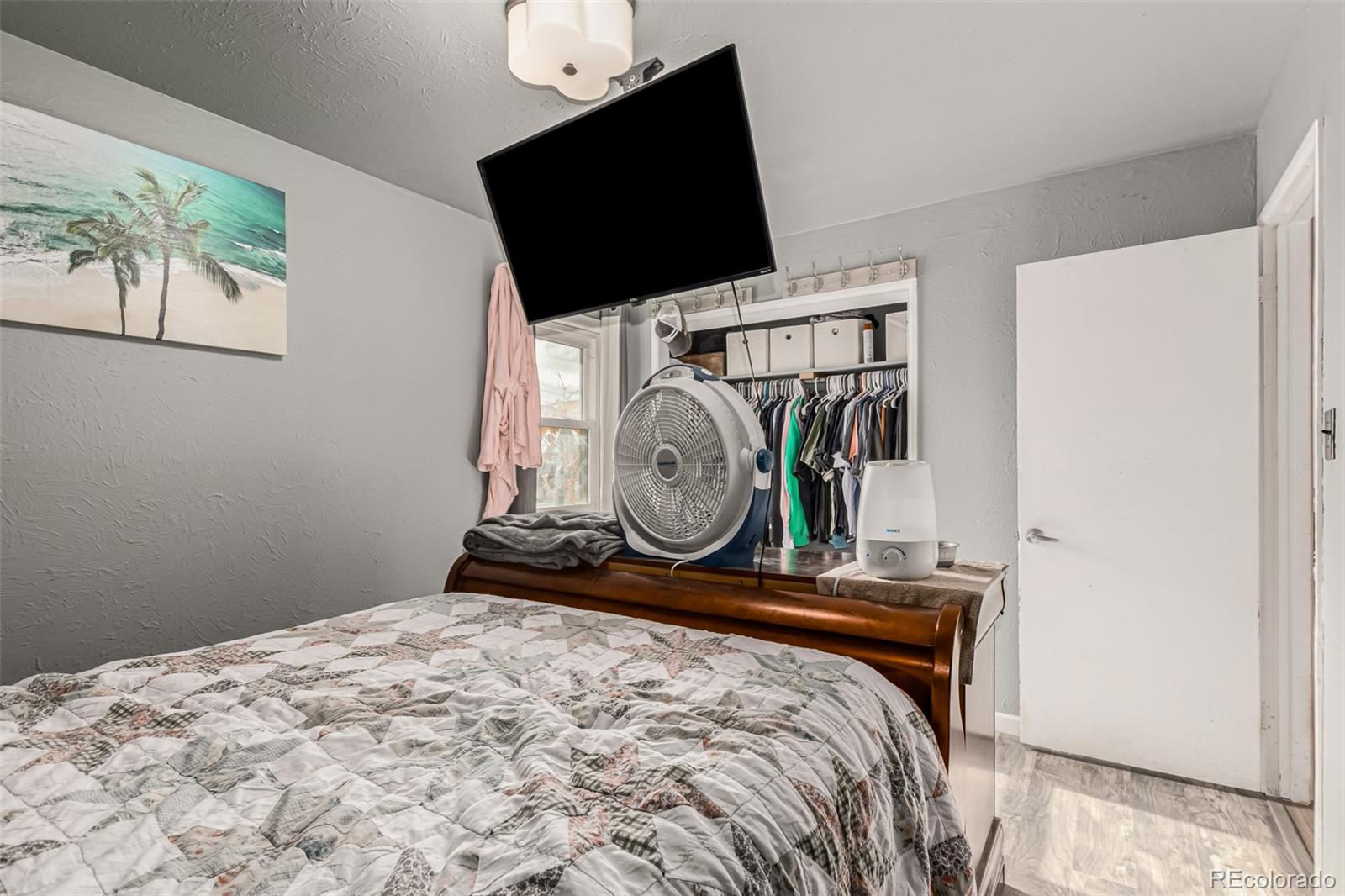 MLS Image #14 for 342  mount view lane,fountain, Colorado