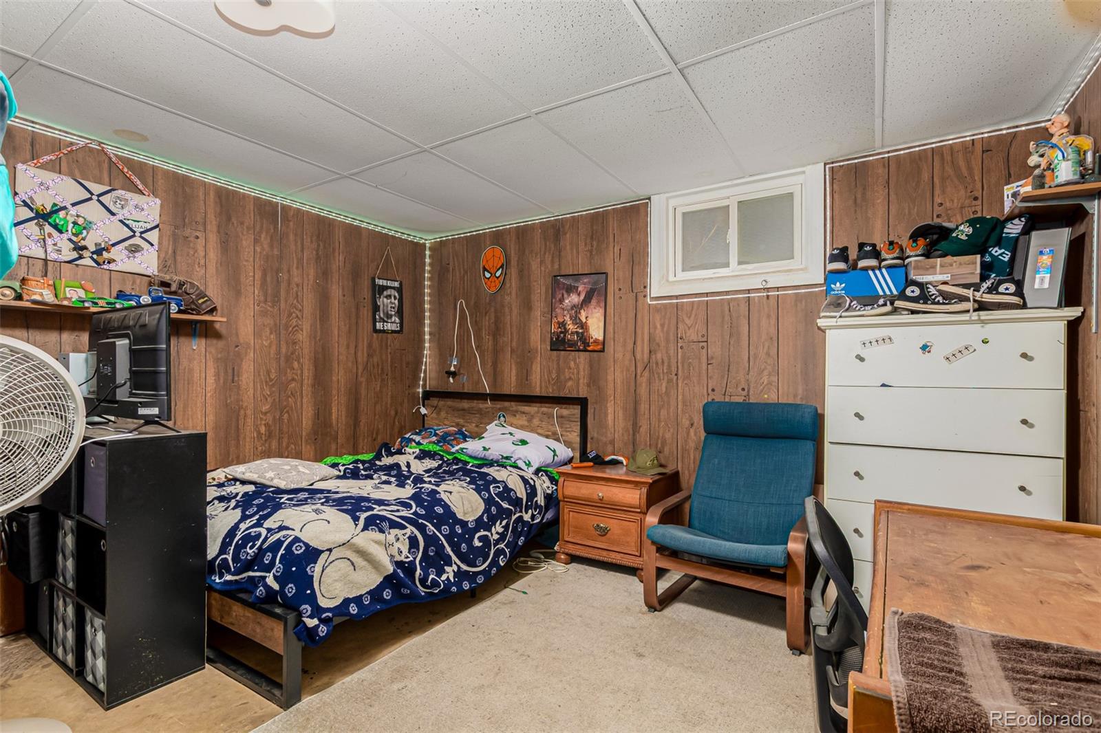 MLS Image #15 for 342  mount view lane,fountain, Colorado