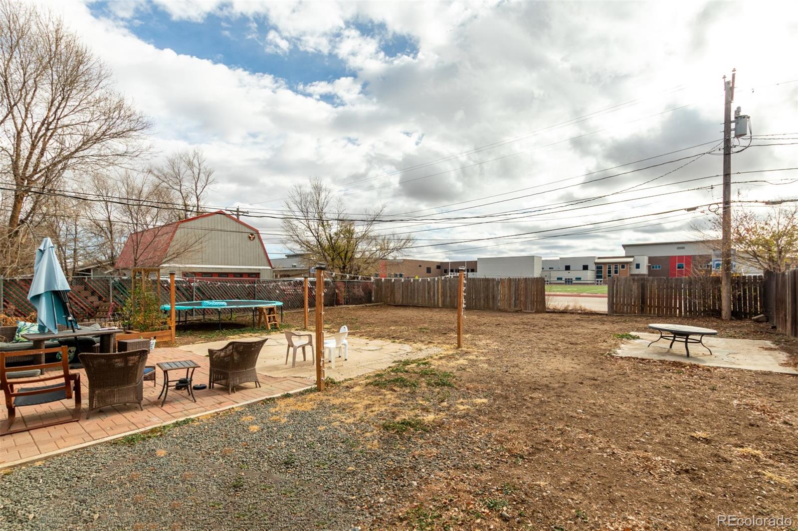 MLS Image #17 for 342  mount view lane,fountain, Colorado