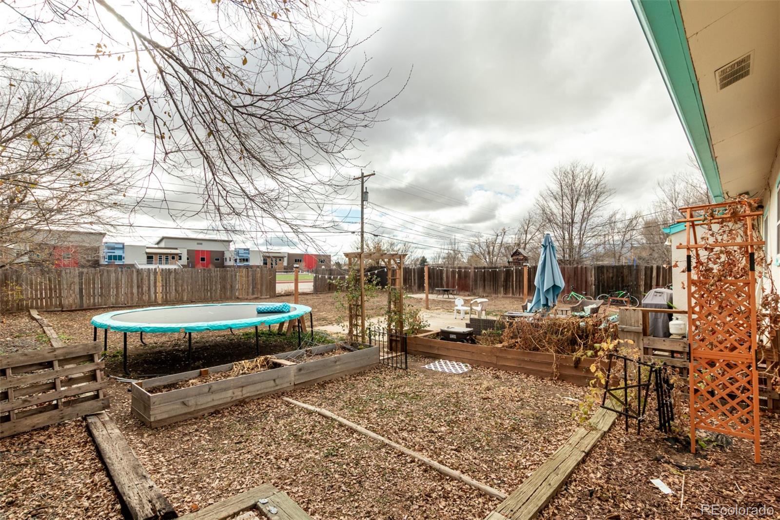 MLS Image #18 for 342  mount view lane,fountain, Colorado