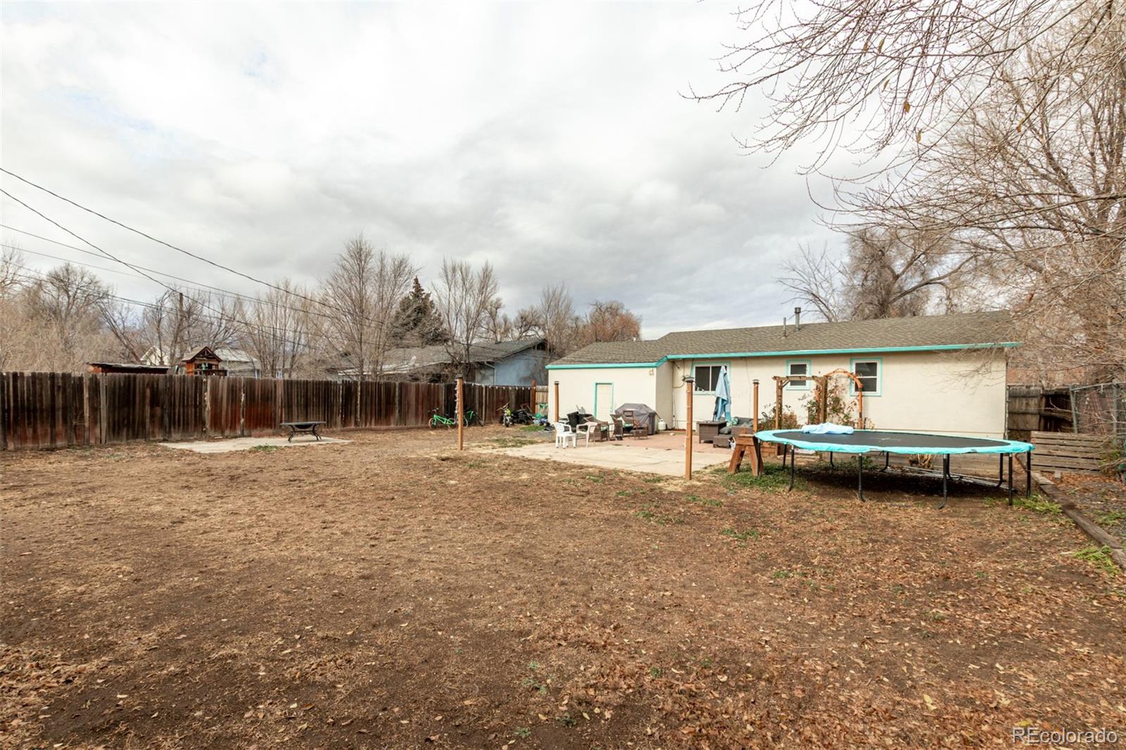MLS Image #19 for 342  mount view lane,fountain, Colorado