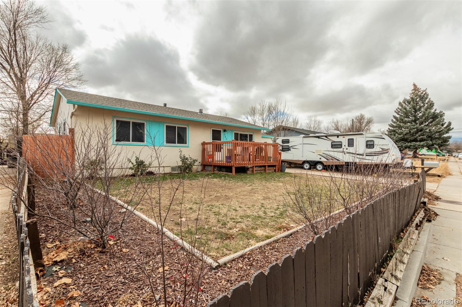 MLS Image #20 for 342  mount view lane,fountain, Colorado