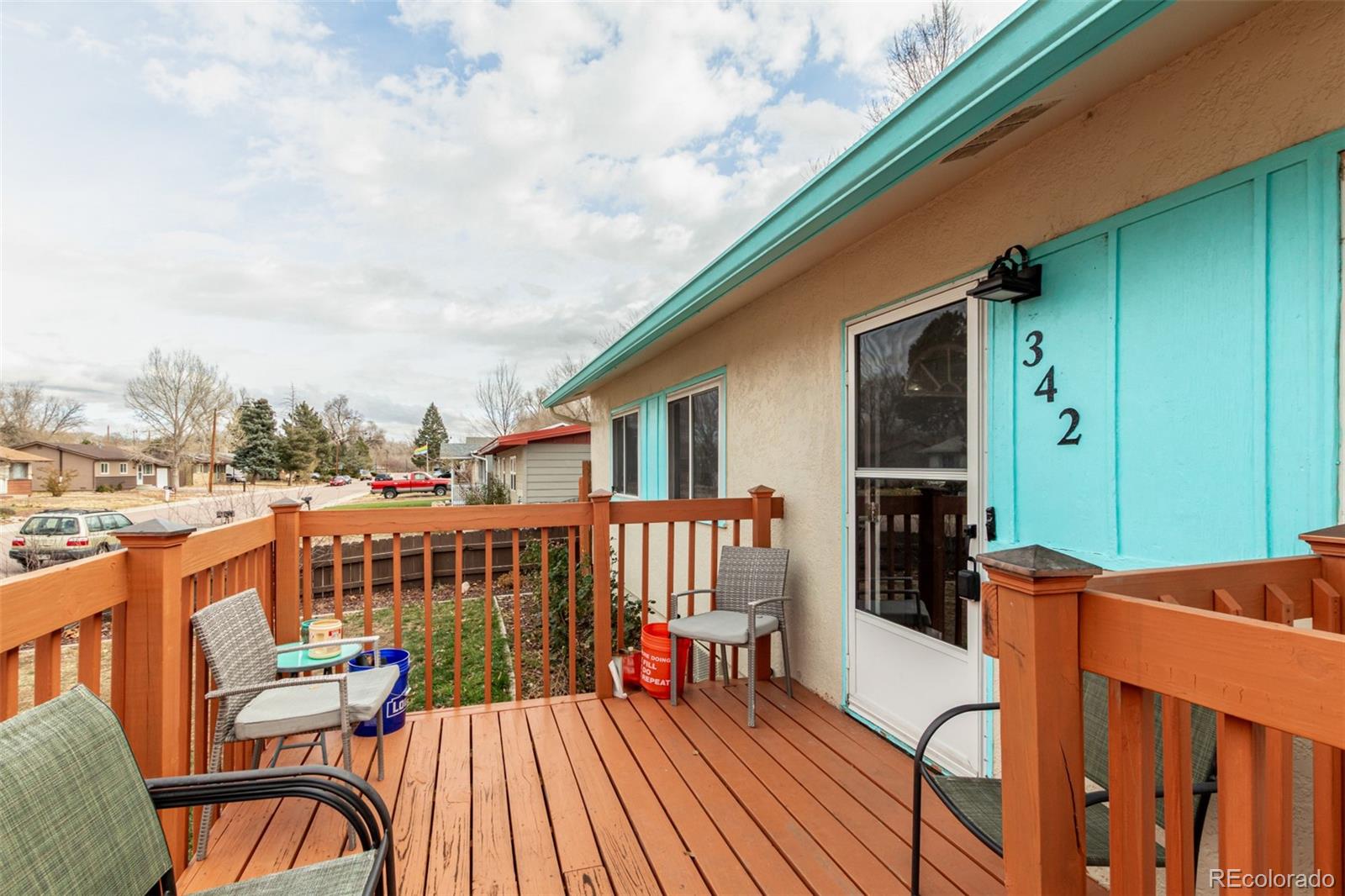 MLS Image #21 for 342  mount view lane,fountain, Colorado