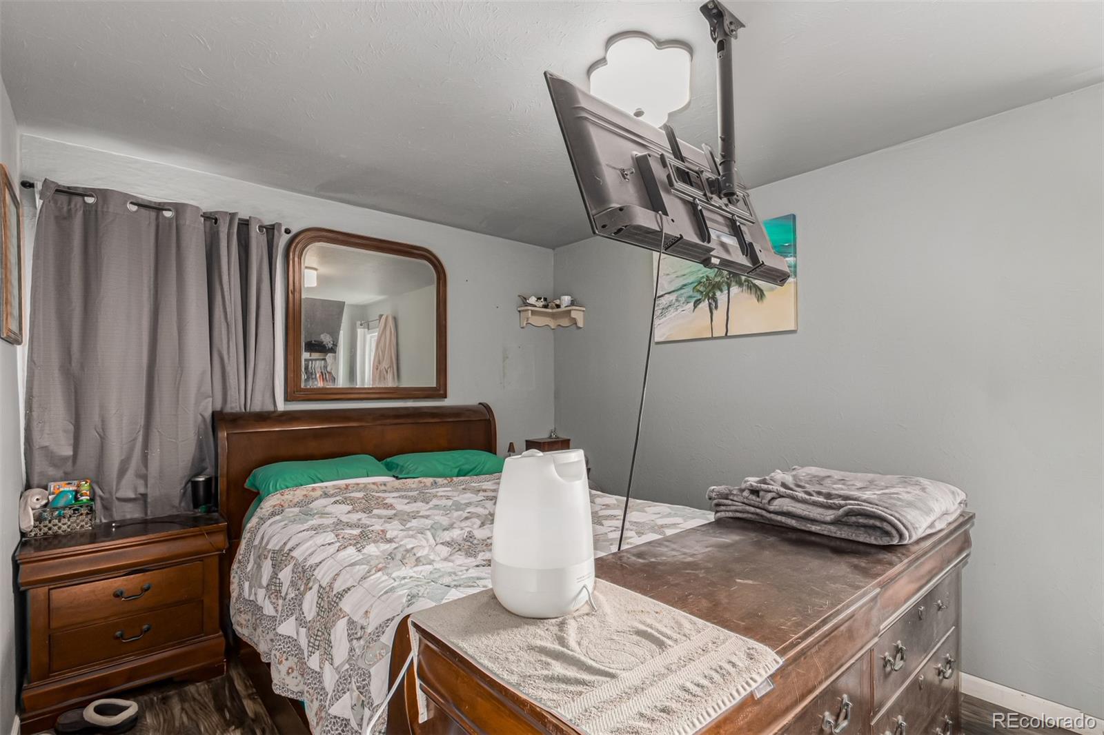 MLS Image #3 for 342  mount view lane,fountain, Colorado