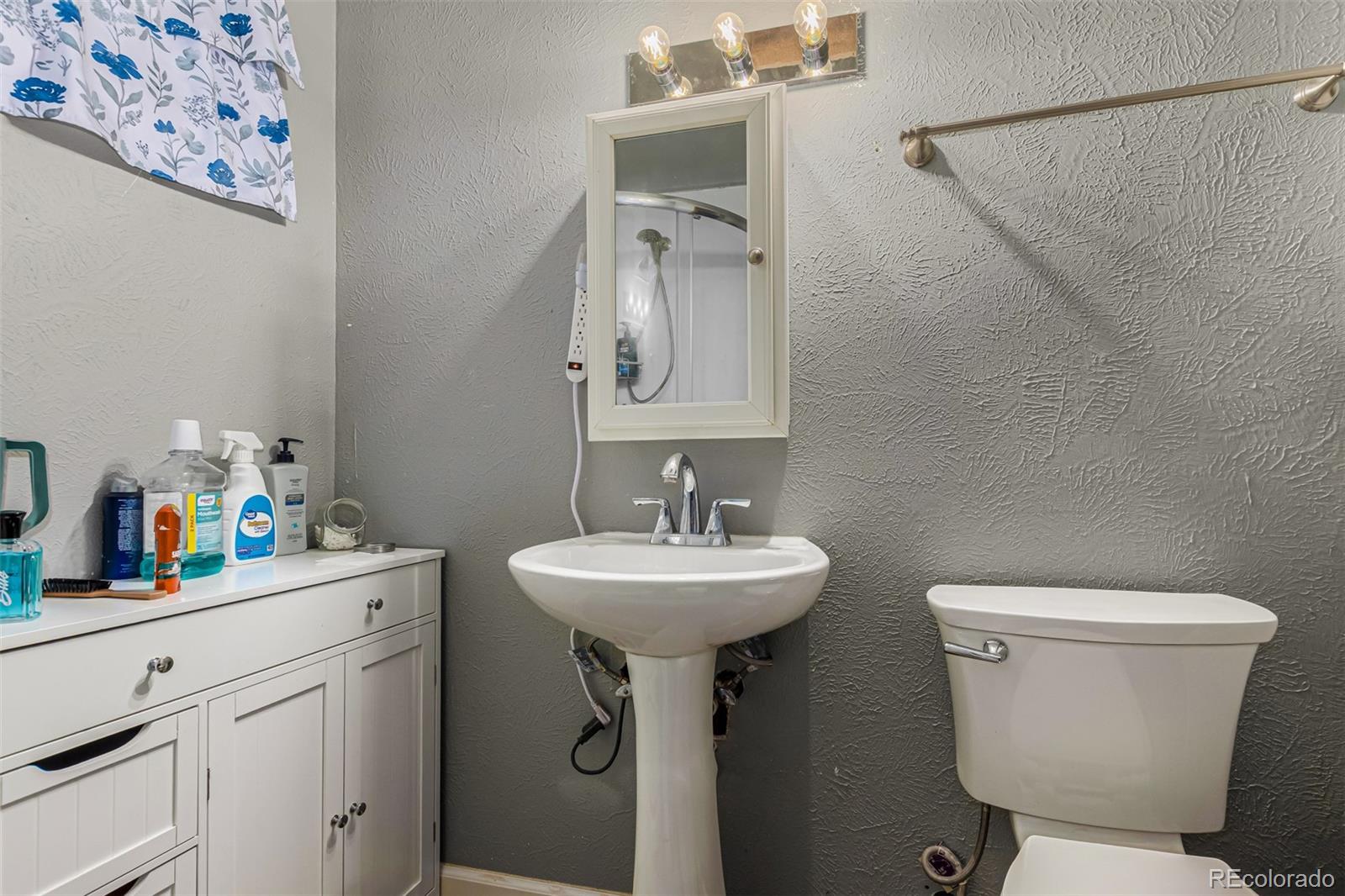 MLS Image #4 for 342  mount view lane,fountain, Colorado