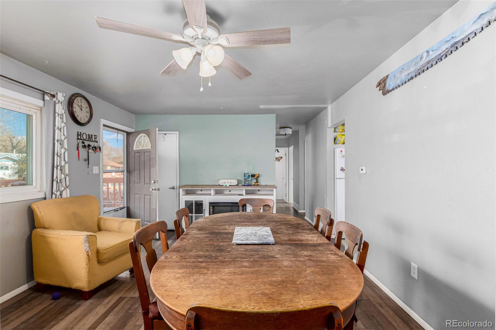 MLS Image #5 for 342  mount view lane,fountain, Colorado