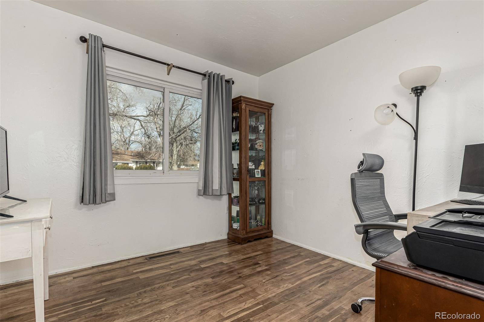 MLS Image #7 for 342  mount view lane,fountain, Colorado