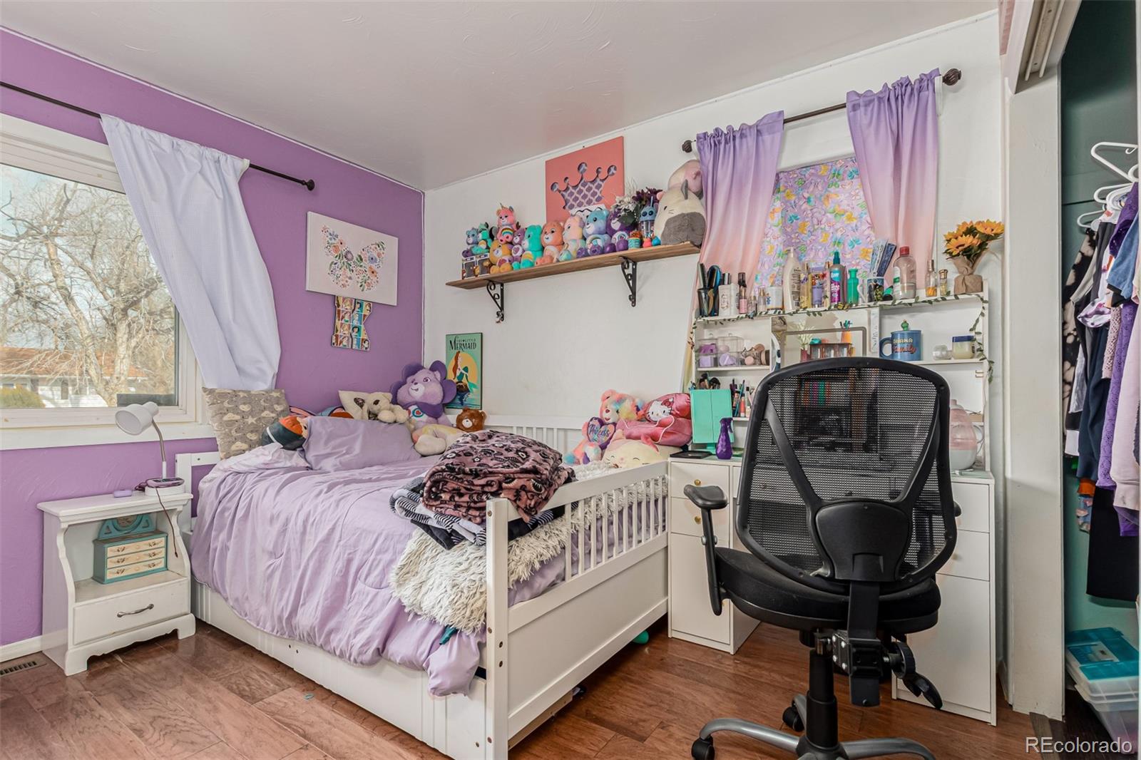MLS Image #8 for 342  mount view lane,fountain, Colorado