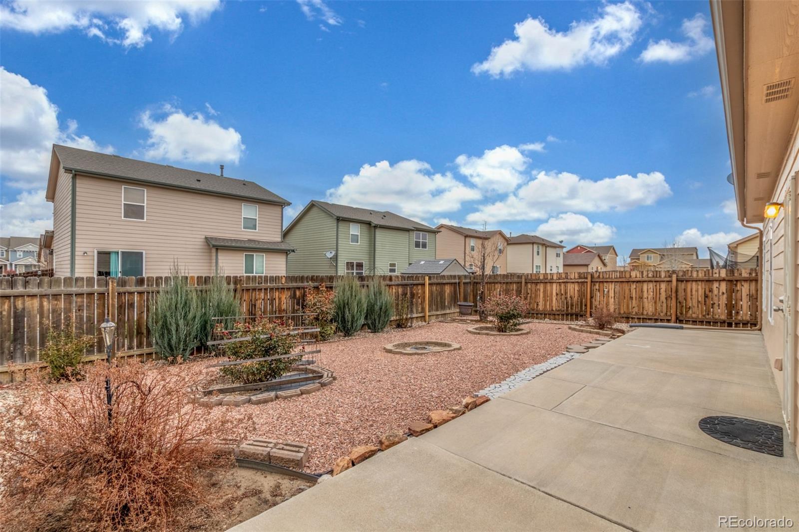 MLS Image #25 for    ,, Colorado