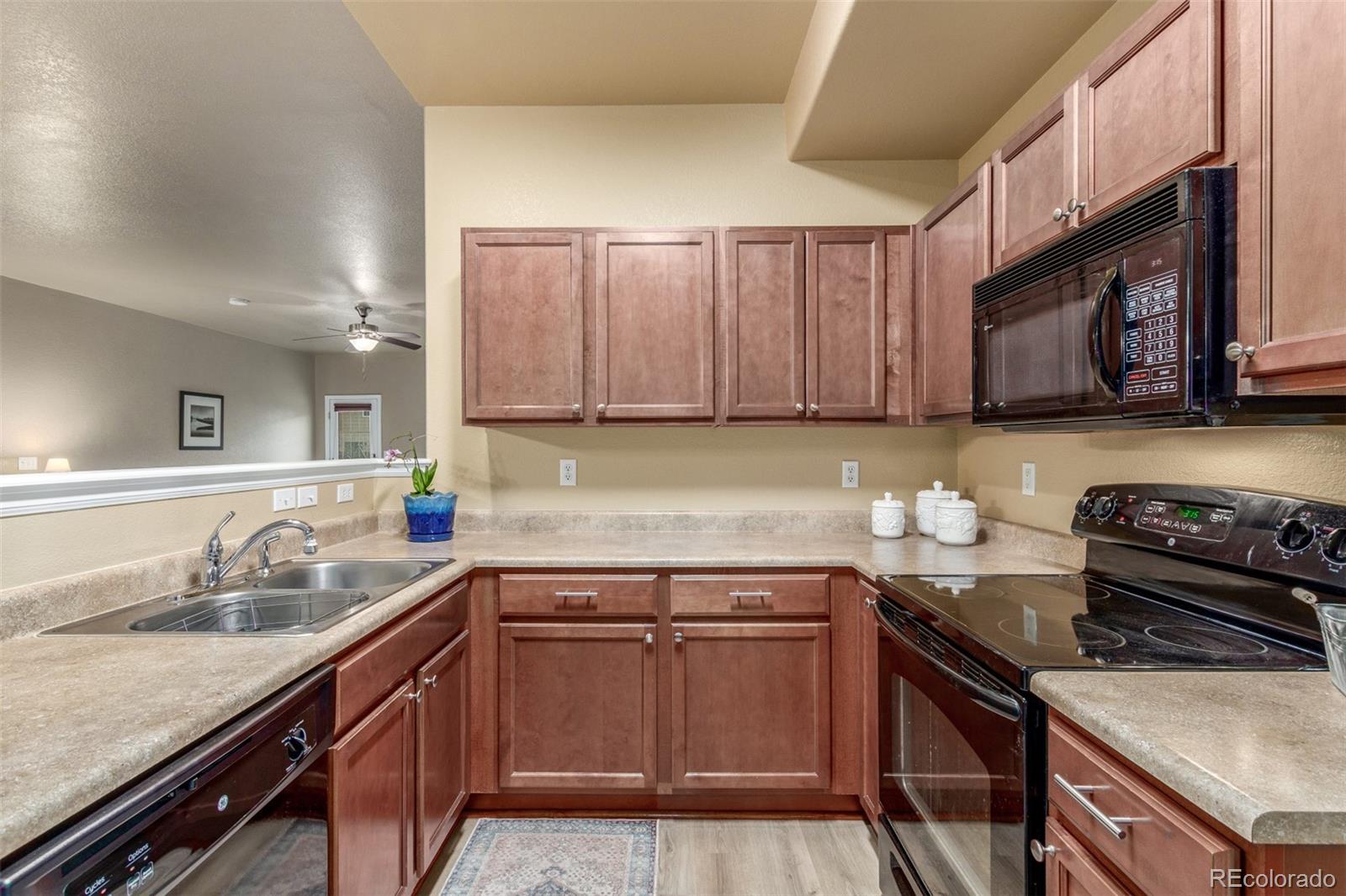 MLS Image #7 for    ,, Colorado