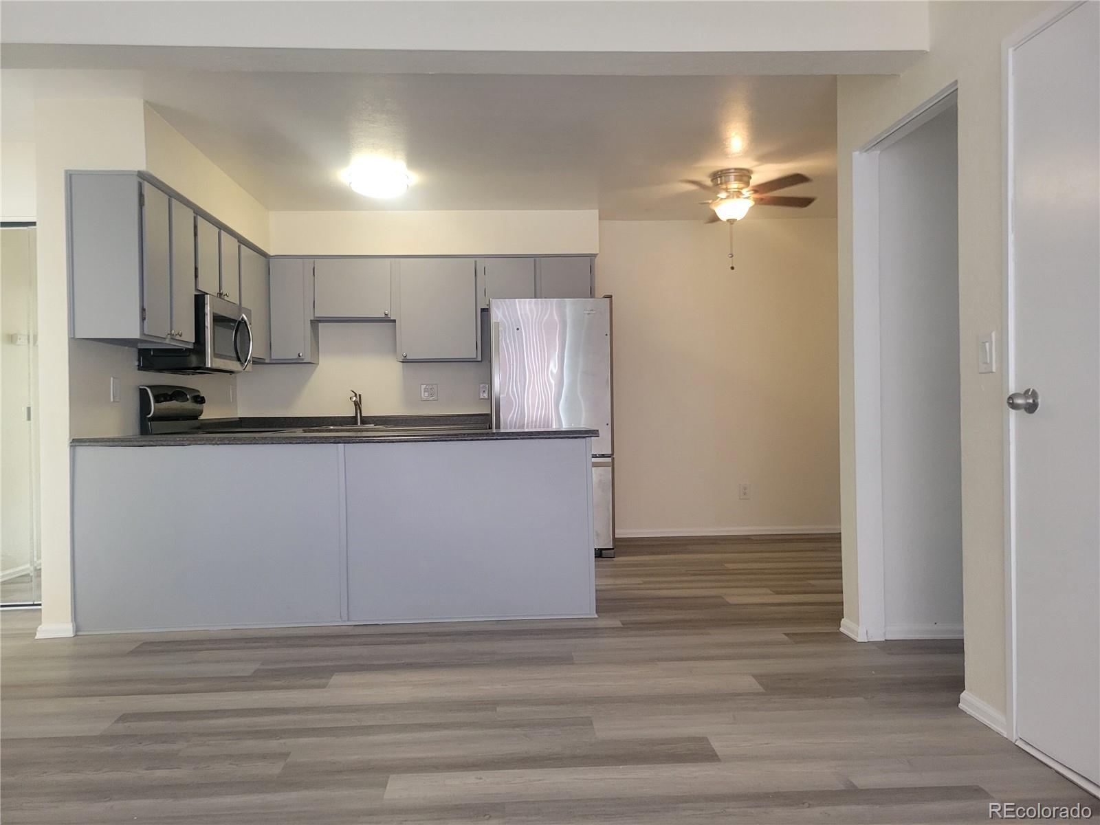 MLS Image #2 for 5995 w hampden avenue,denver, Colorado