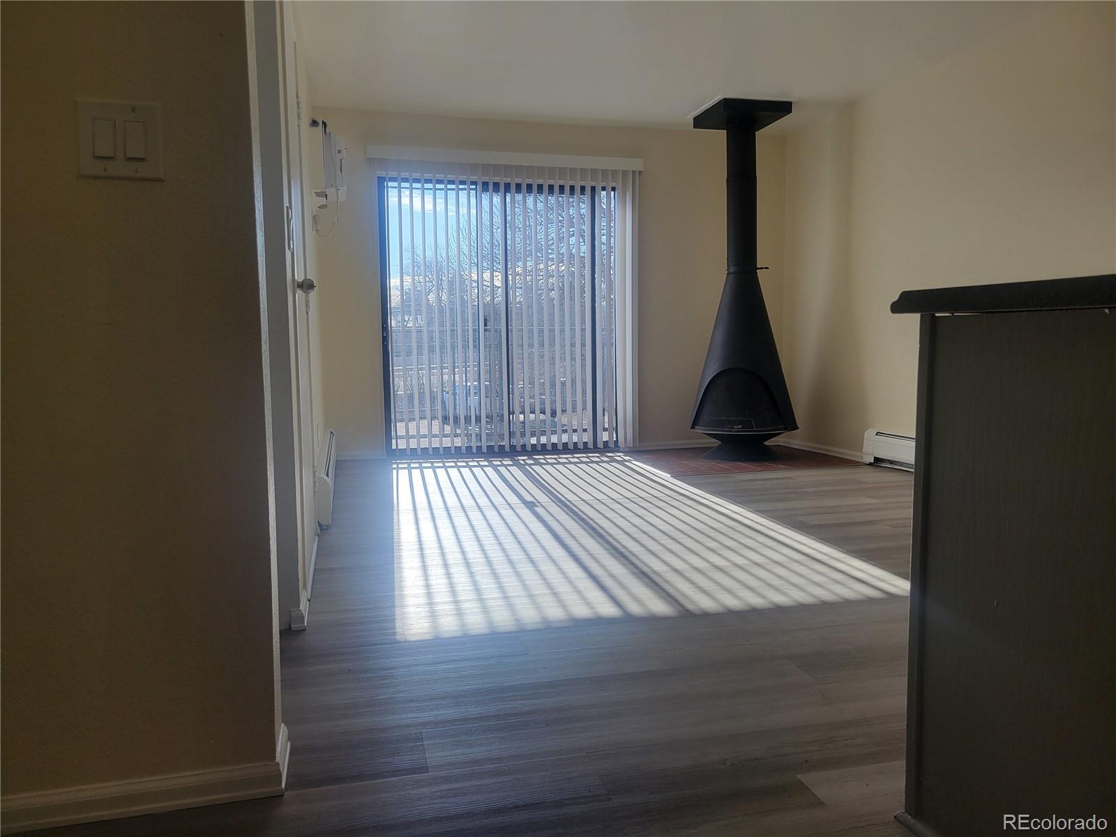 MLS Image #3 for 5995 w hampden avenue,denver, Colorado