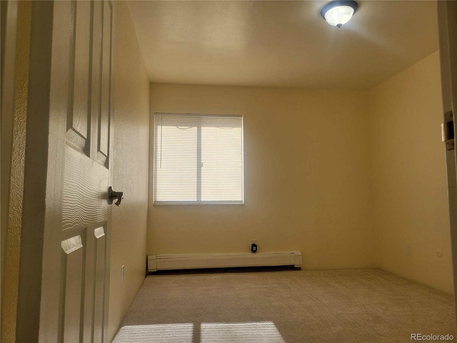 MLS Image #4 for 5995 w hampden avenue,denver, Colorado