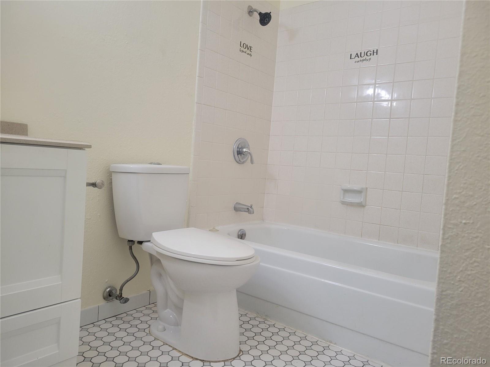 MLS Image #6 for 5995 w hampden avenue,denver, Colorado