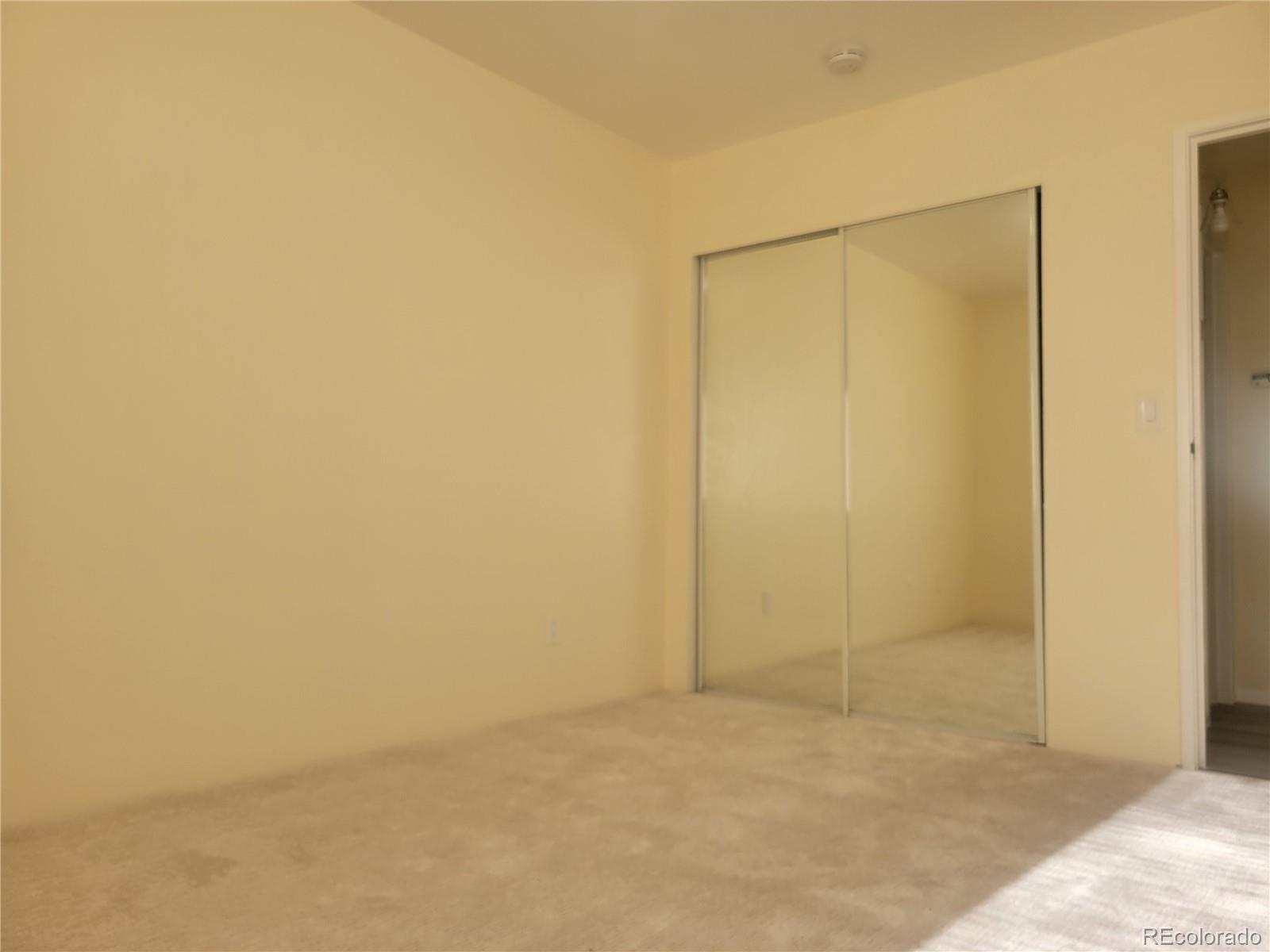 MLS Image #8 for 5995 w hampden avenue,denver, Colorado