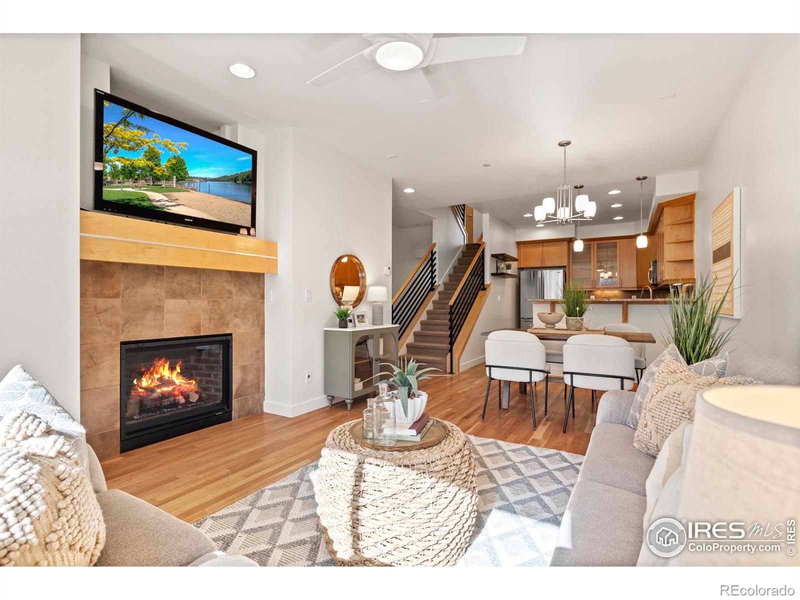 MLS Image #12 for 3668  pinedale street,boulder, Colorado