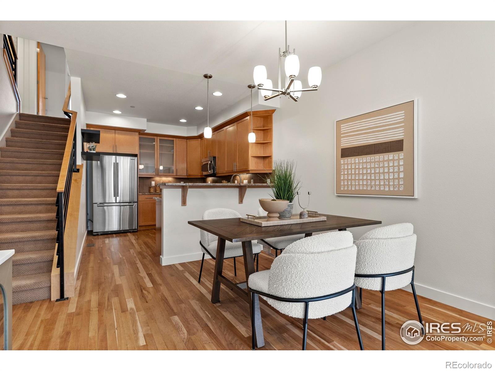 MLS Image #13 for 3668  pinedale street,boulder, Colorado
