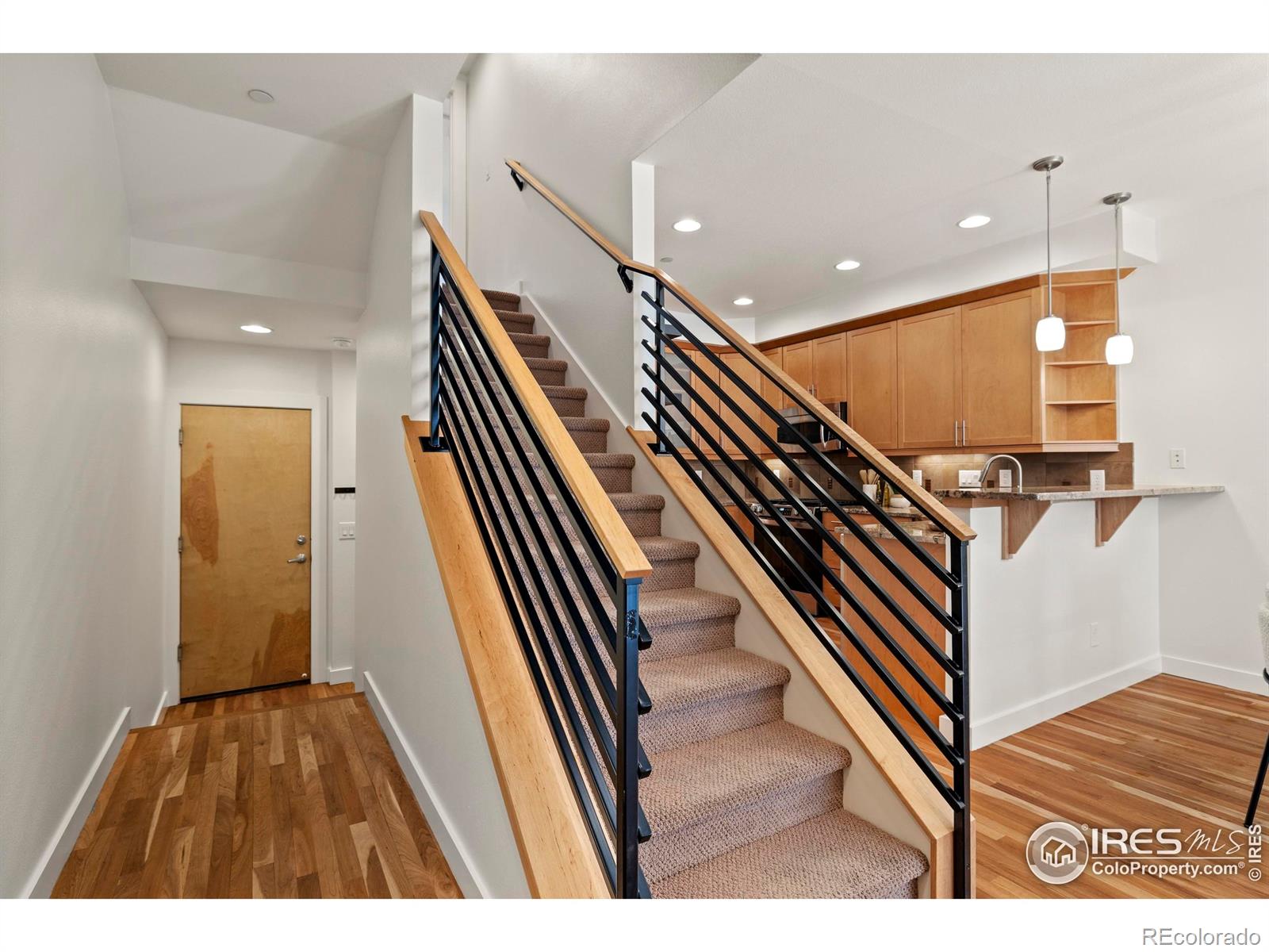 MLS Image #15 for 3668  pinedale street,boulder, Colorado