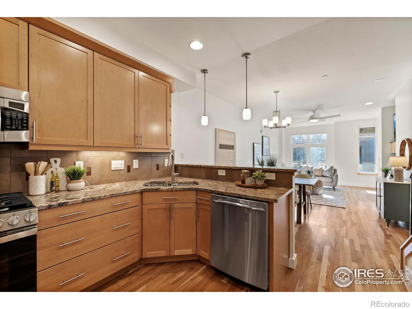 MLS Image #16 for 3668  pinedale street,boulder, Colorado