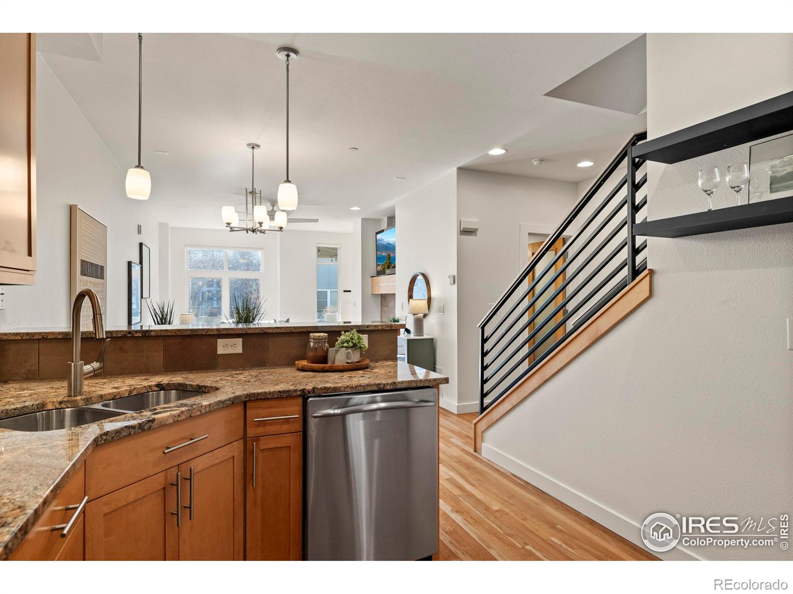 MLS Image #17 for 3668  pinedale street,boulder, Colorado
