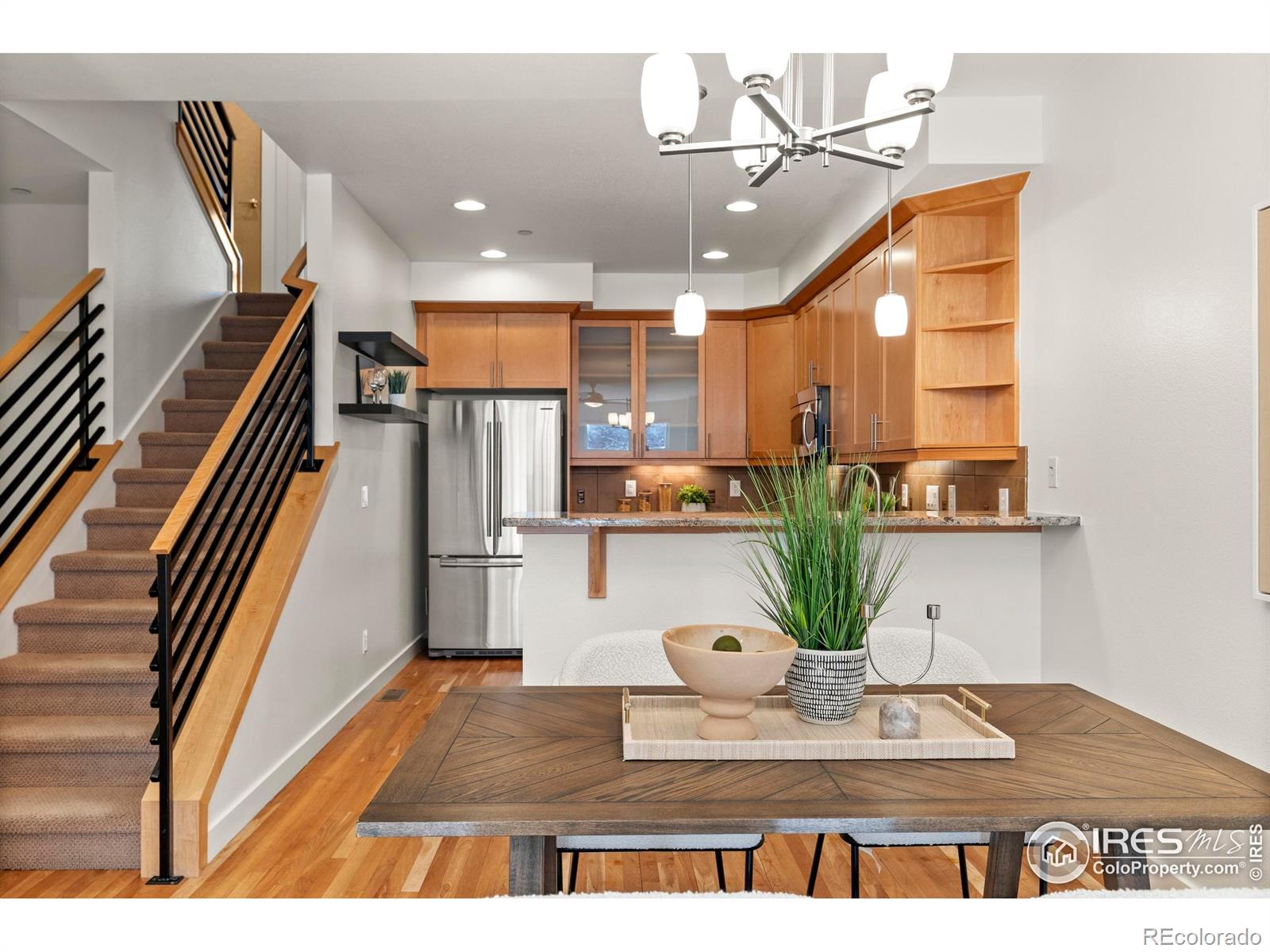 MLS Image #19 for 3668  pinedale street,boulder, Colorado