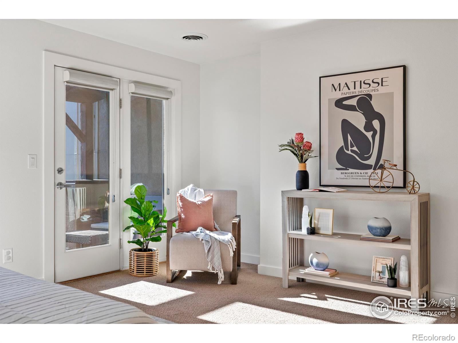 MLS Image #22 for 3668  pinedale street,boulder, Colorado