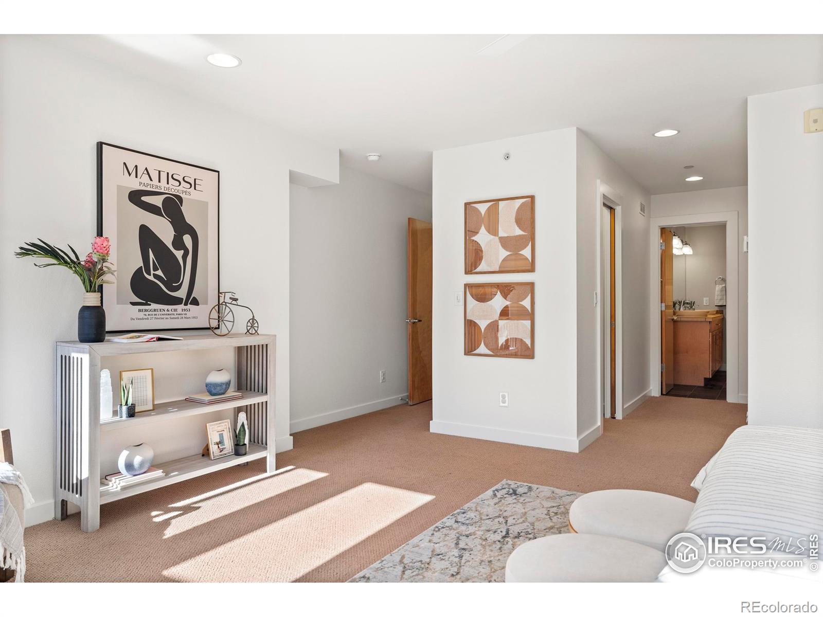 MLS Image #23 for 3668  pinedale street,boulder, Colorado