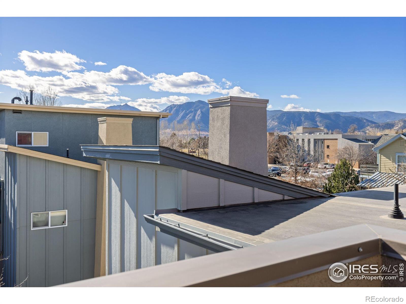 MLS Image #24 for 3668  pinedale street,boulder, Colorado