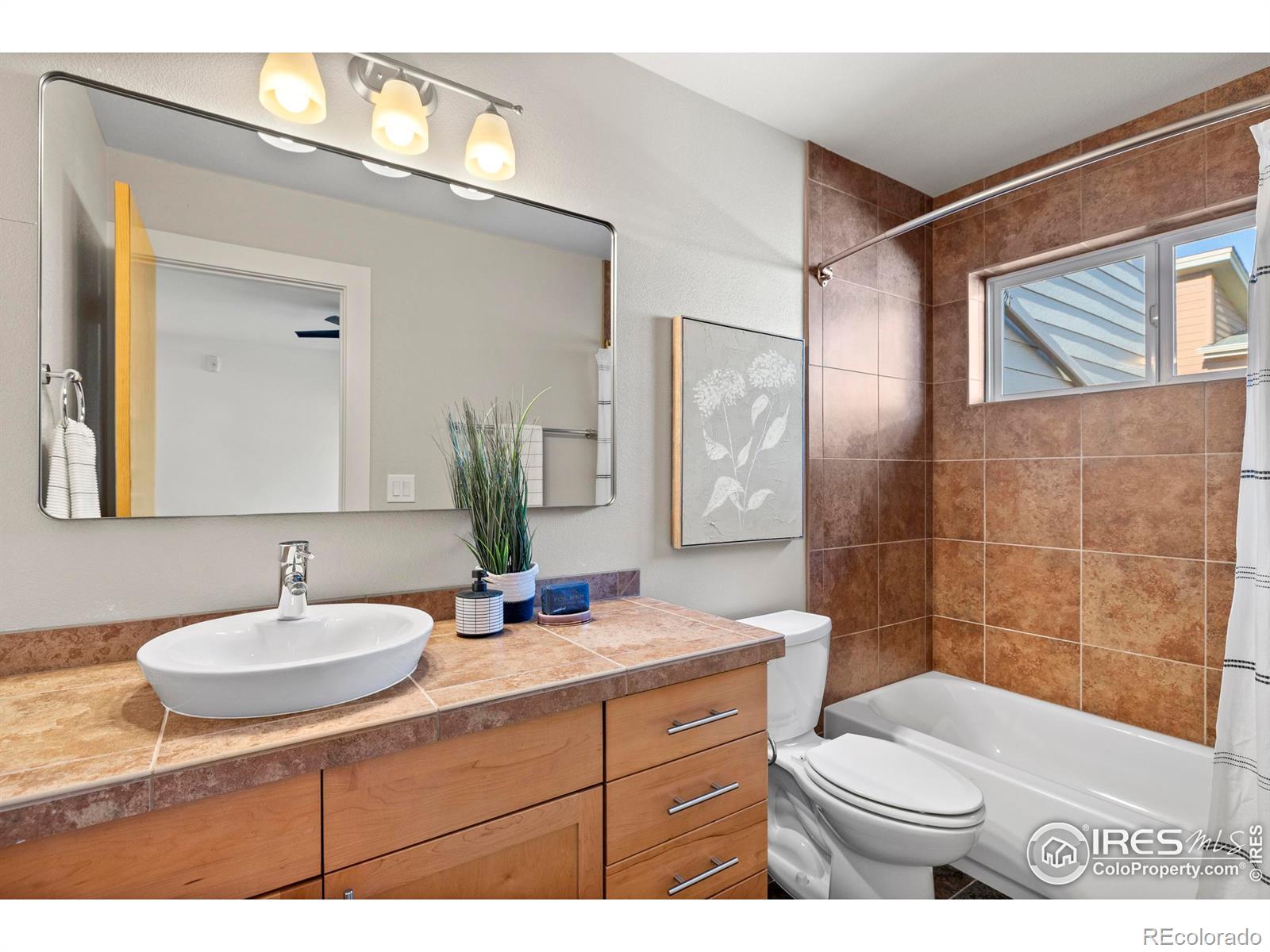 MLS Image #27 for 3668  pinedale street,boulder, Colorado