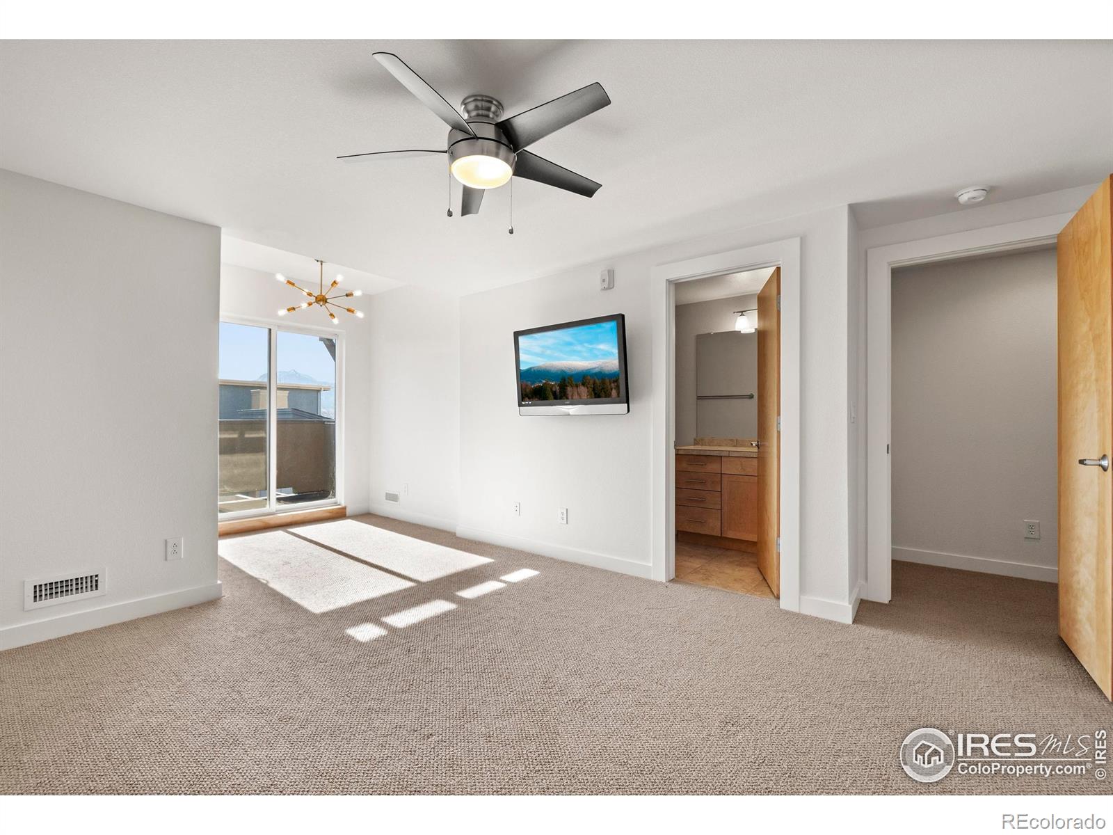 MLS Image #28 for 3668  pinedale street,boulder, Colorado