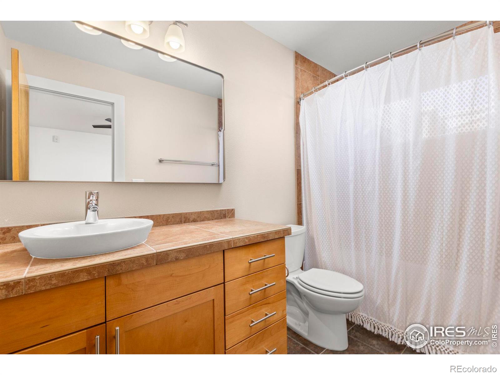 MLS Image #29 for 3668  pinedale street,boulder, Colorado
