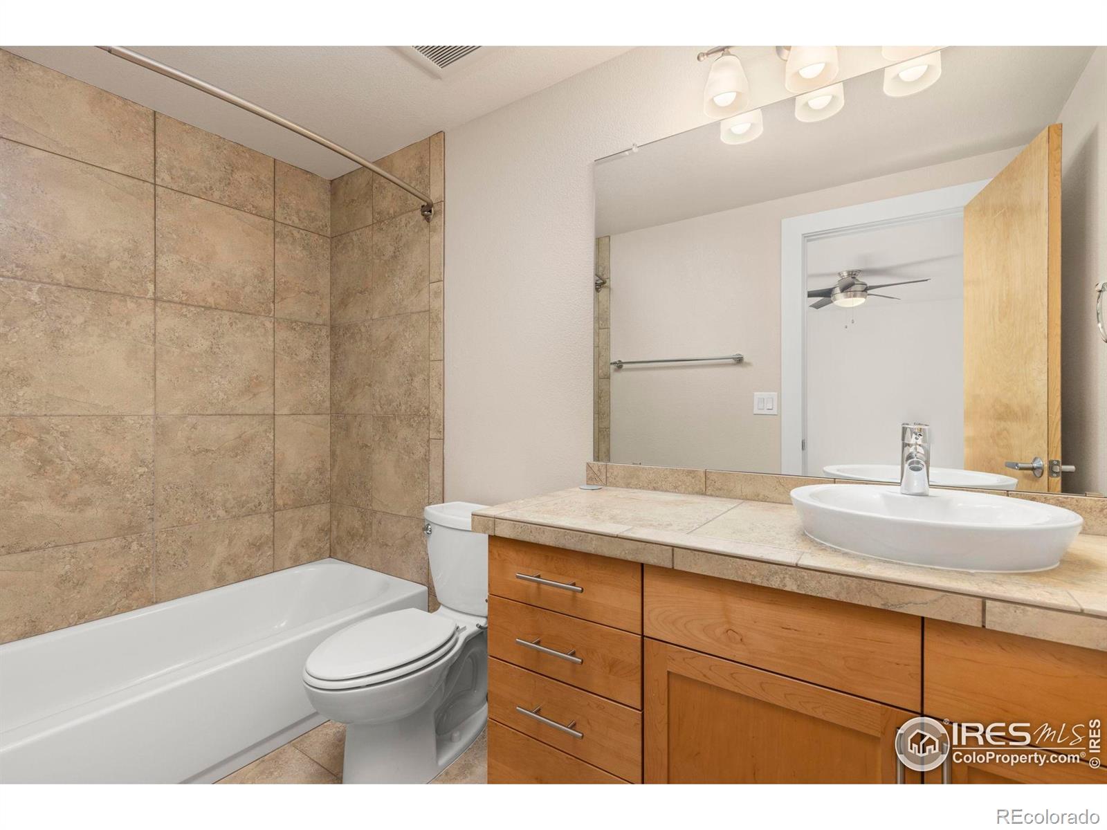 MLS Image #31 for 3668  pinedale street,boulder, Colorado