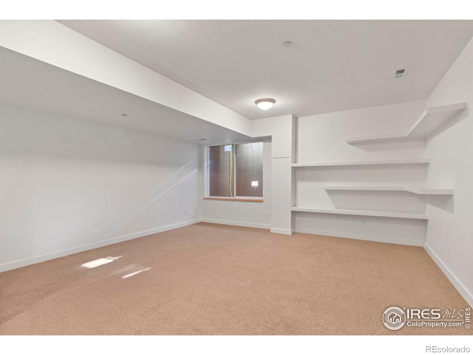 MLS Image #33 for 3668  pinedale street,boulder, Colorado