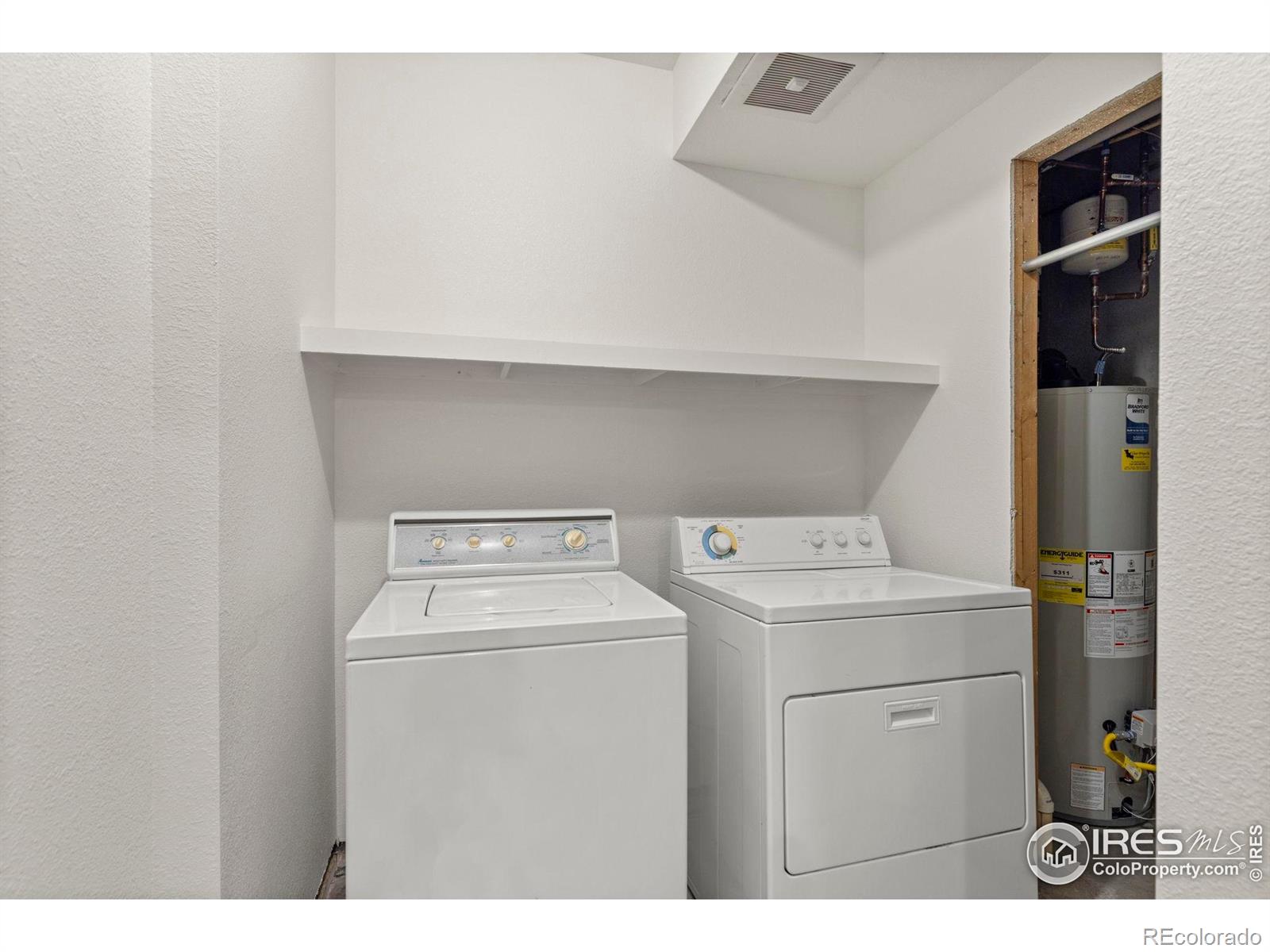 MLS Image #34 for 3668  pinedale street,boulder, Colorado