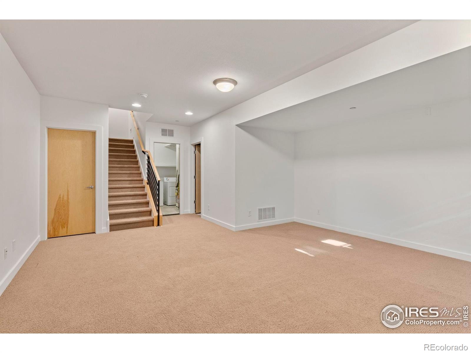 MLS Image #35 for 3668  pinedale street,boulder, Colorado