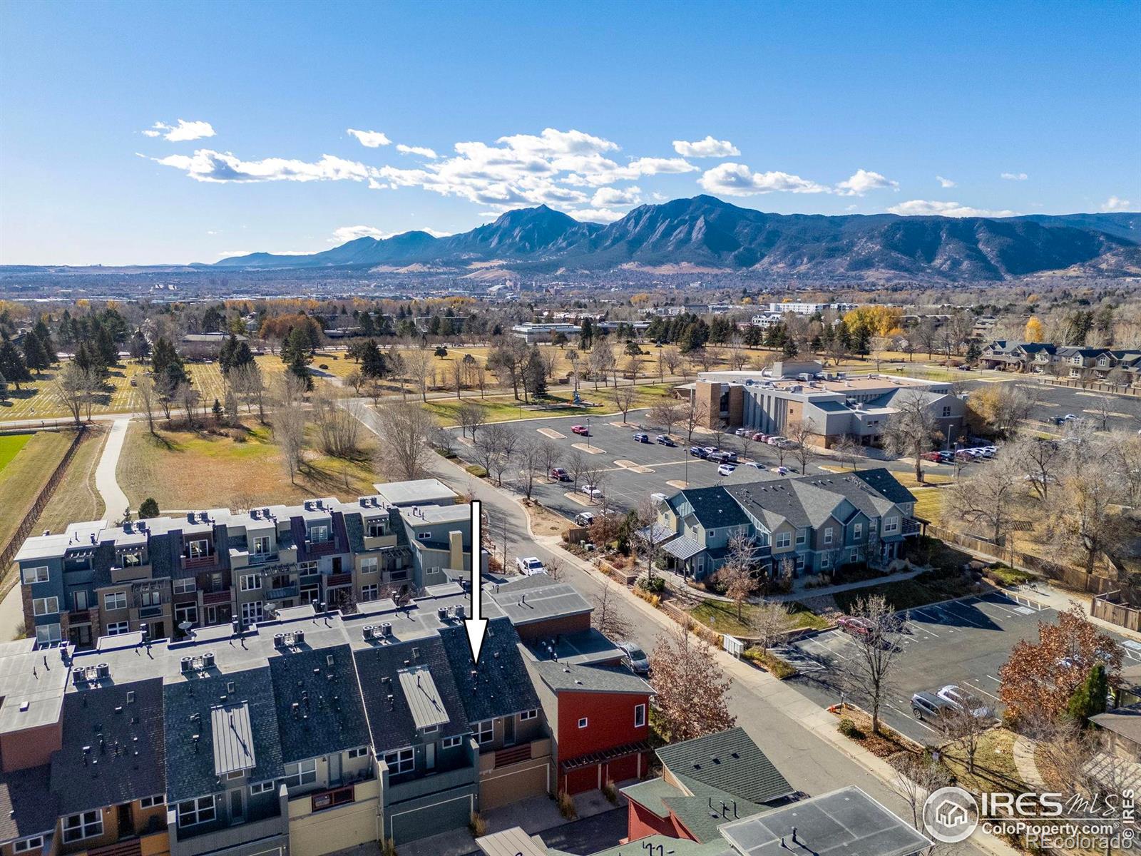MLS Image #37 for 3668  pinedale street,boulder, Colorado