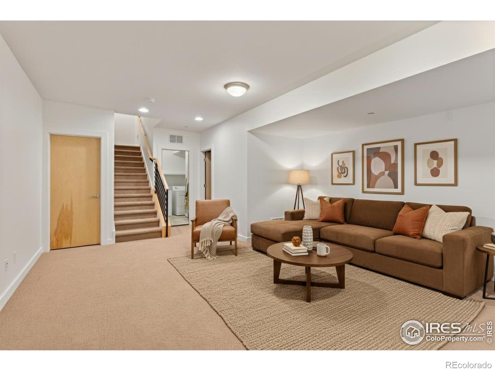MLS Image #38 for 3668  pinedale street,boulder, Colorado